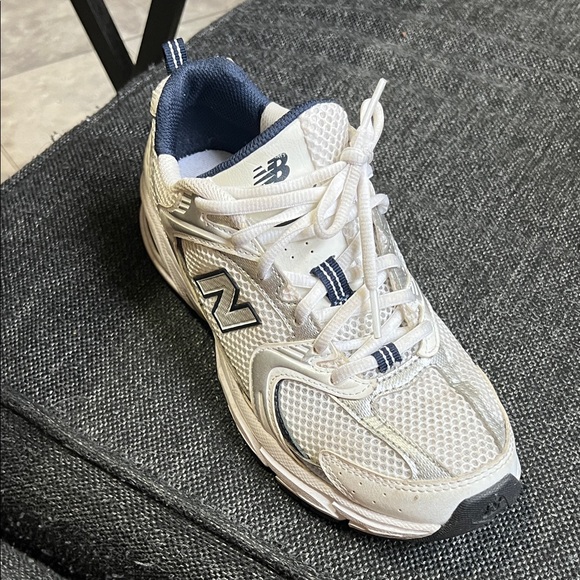 New Balance Other - New Balance 530